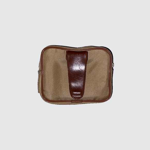 Kodak Disc 4000 Film Camera with Vintage Case & Eight Packs of Film - Picture 6 of 7